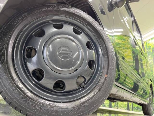 Suzuki SPACIA 2019-03 21231-13