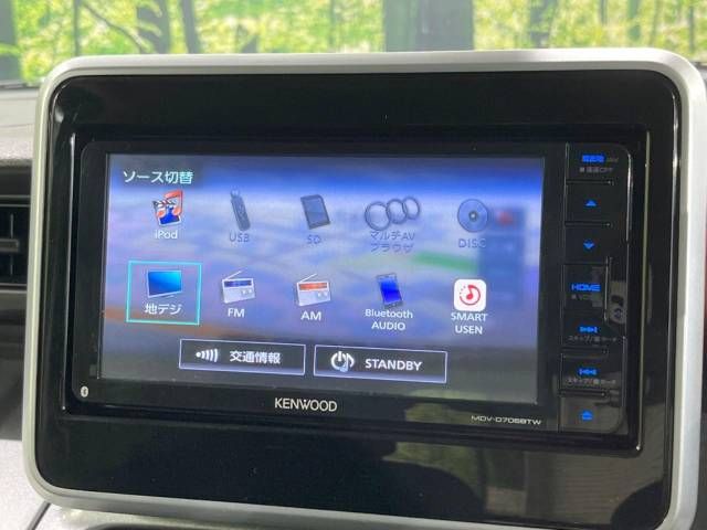 Suzuki SPACIA 2019-03 21231-4