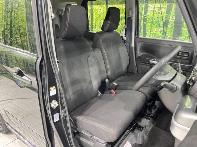 Suzuki SPACIA 2019-03 21231-8