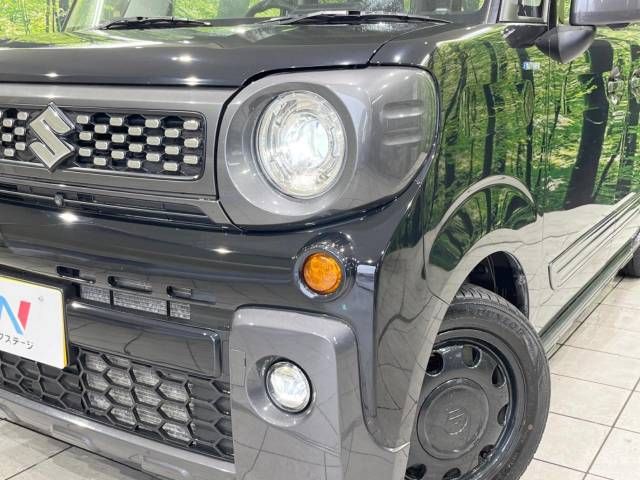 Suzuki SPACIA 2019-03 21231-12