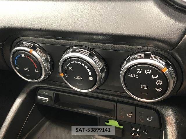 Mazda ROADSTER 2022-03 218037-12