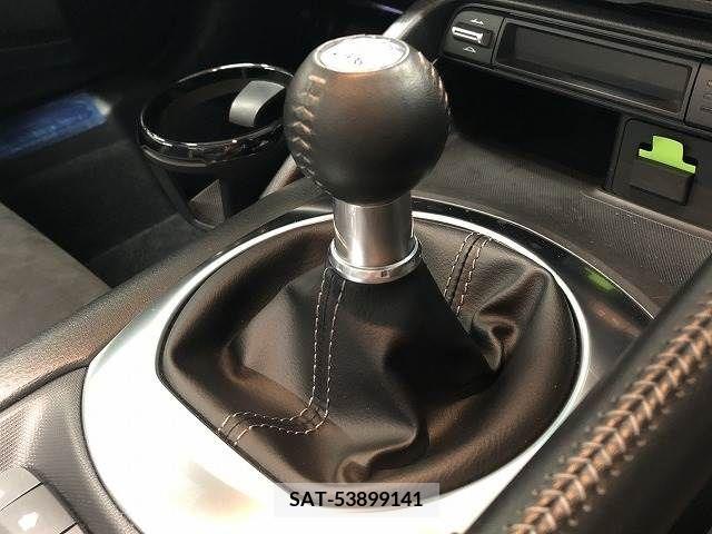 Mazda ROADSTER 2022-03 218037-7