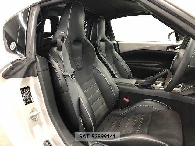 Mazda ROADSTER 2022-03 218037-4