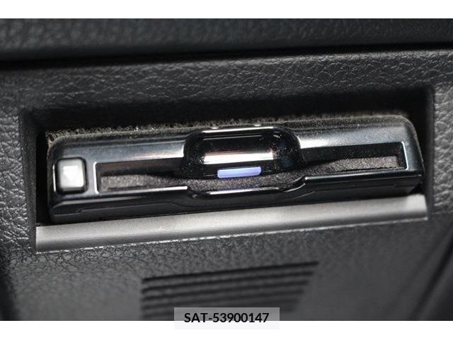 Subaru LEVORG 2017-02 275083-3