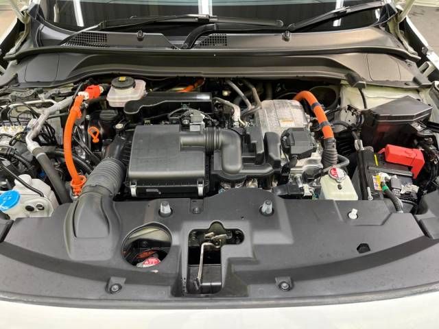 Honda VEZEL 2021-09 181924-18