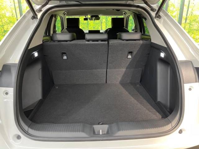 Honda VEZEL 2021-09 181924-10