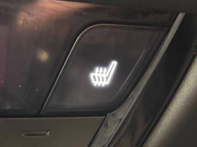 Honda VEZEL 2021-09 181924-5