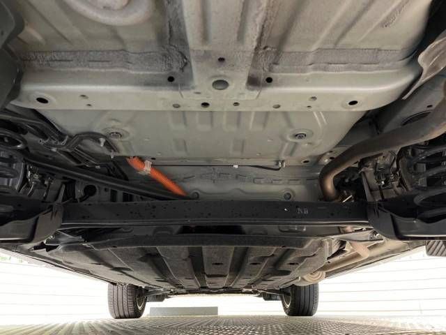 Honda VEZEL 2021-09 181924-19