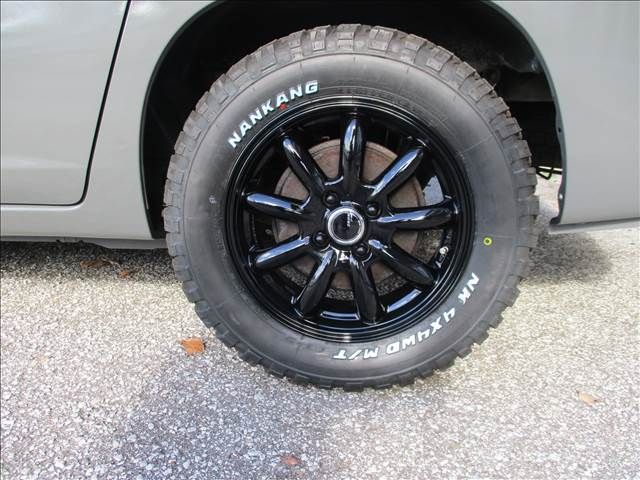 Toyota PROBOX VAN 2017-02 6575-5