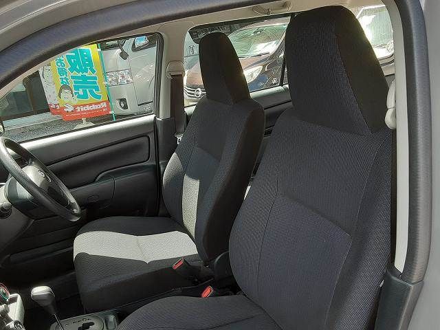 Toyota PROBOX VAN 2017-02 6575-11