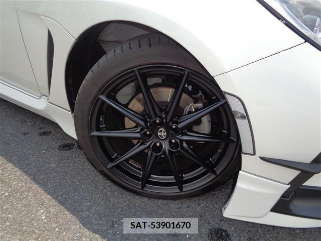 Toyota 86 2022-08 321284-6