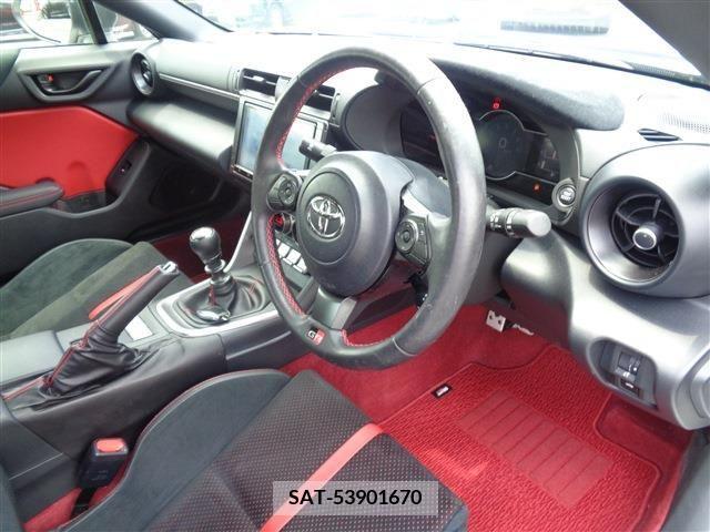 Toyota 86 2022-08 321284-17