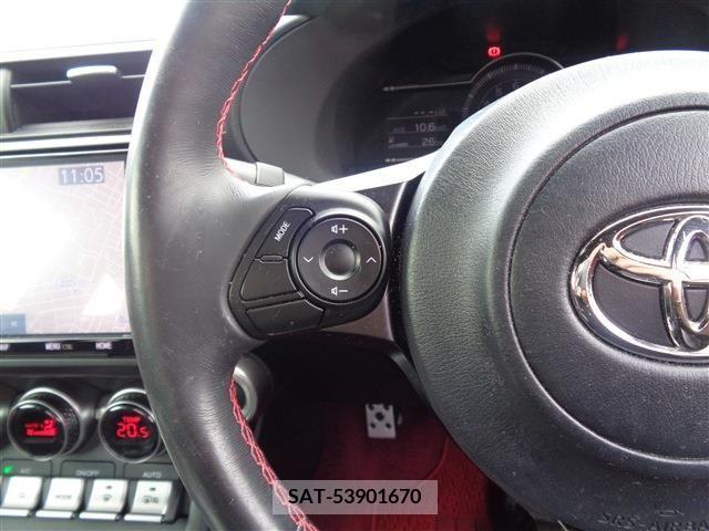Toyota 86 2022-08 321284-26