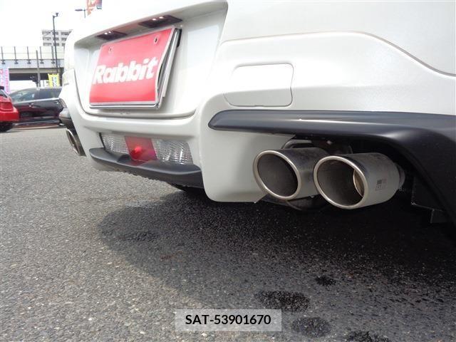 Toyota 86 2022-08 321284-15