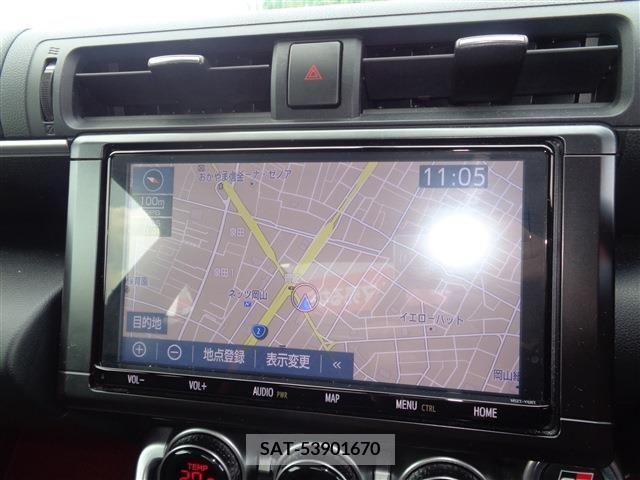 Toyota 86 2022-08 321284-28