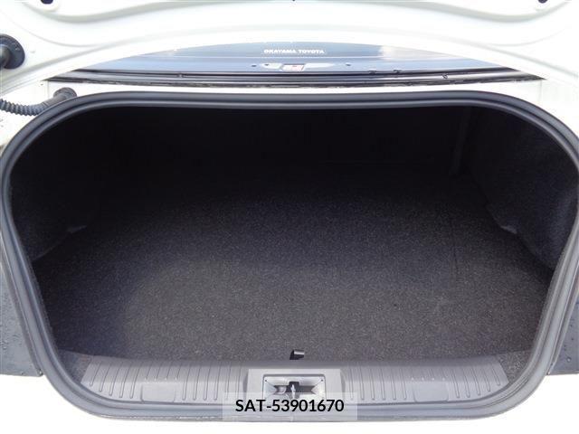 Toyota 86 2022-08 321284-16