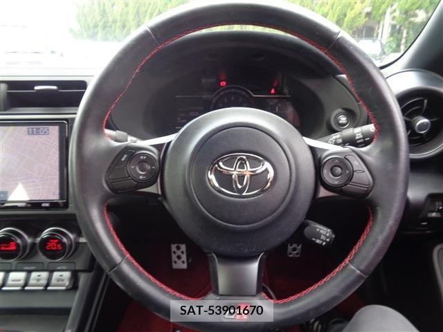 Toyota 86 2022-08 321284-25