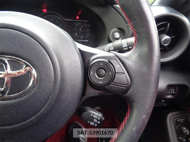 Toyota 86 2022-08 321284-27