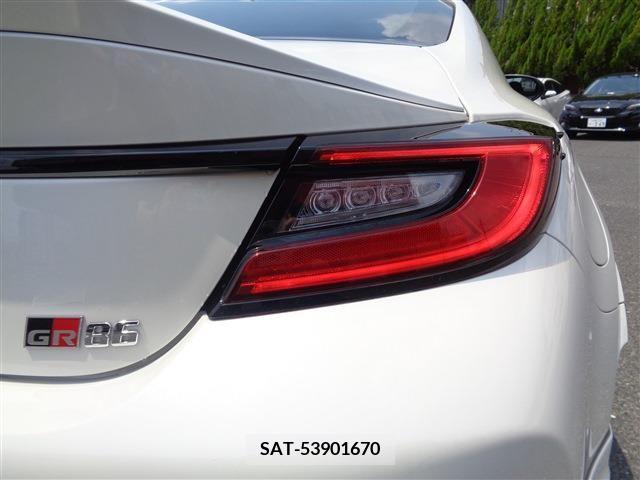 Toyota 86 2022-08 321284-14