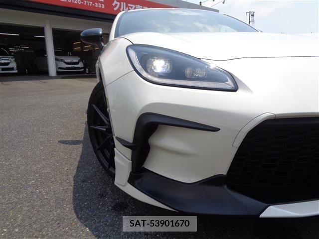 Toyota 86 2022-08 321284-3