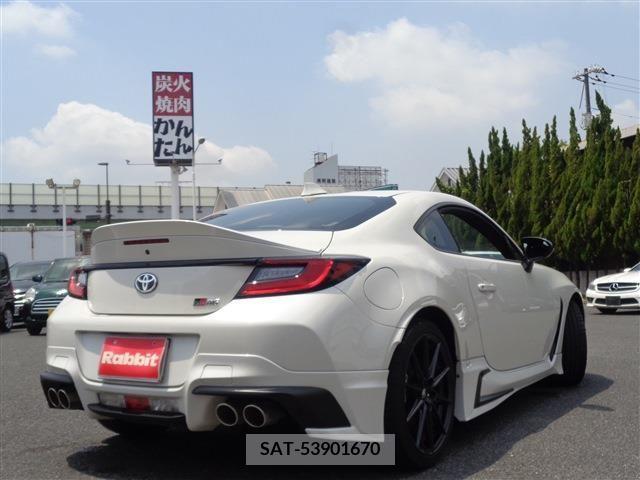 Toyota 86 2022-08 321284-13