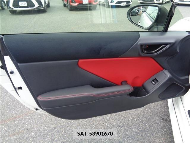Toyota 86 2022-08 321284-23