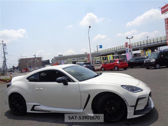 Toyota 86 2022-08 321284-2