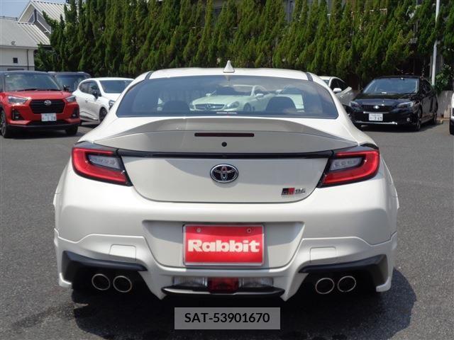 Toyota 86 2022-08 321284-12
