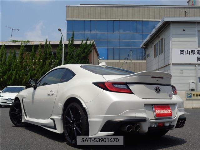 Toyota 86 2022-08 321284-11