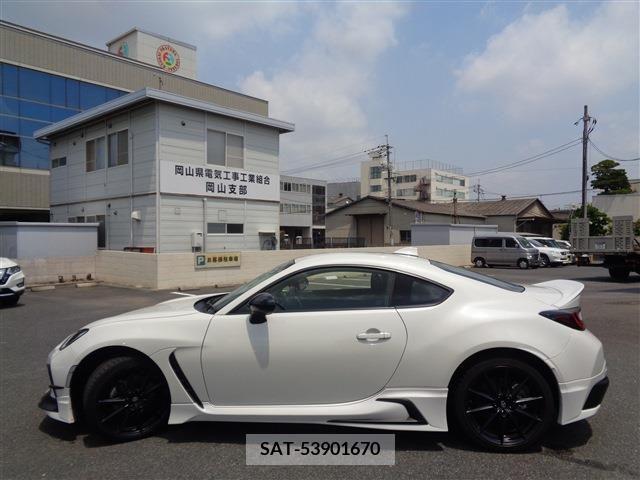 Toyota 86 2022-08 321284-10