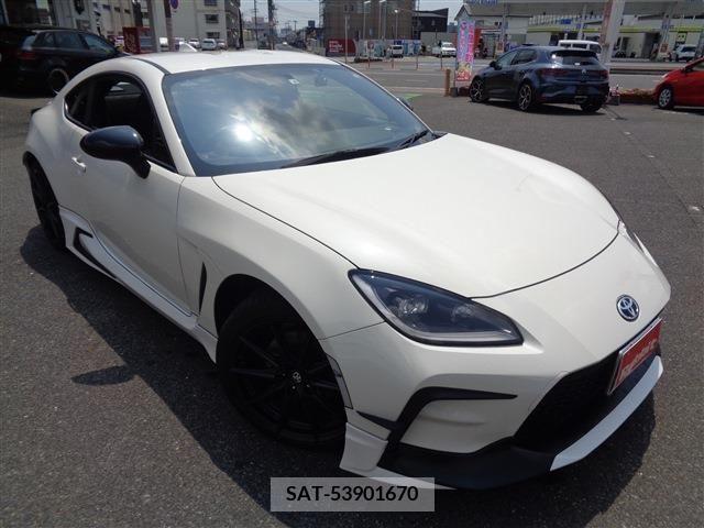 Toyota 86 2022-08 321284-1