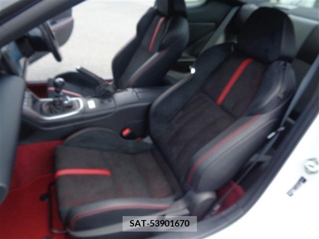 Toyota 86 2022-08 321284-21