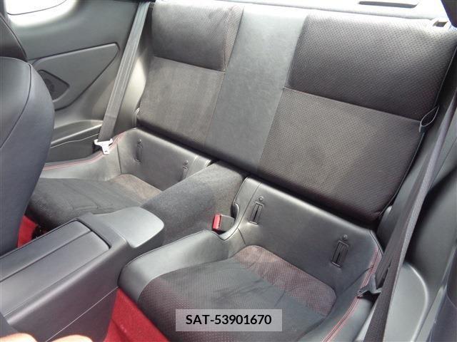 Toyota 86 2022-08 321284-20