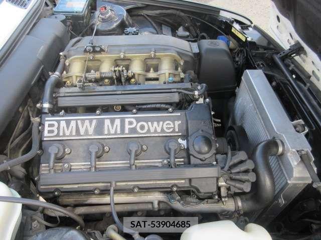 Bmw M3 1990-02 202392-18