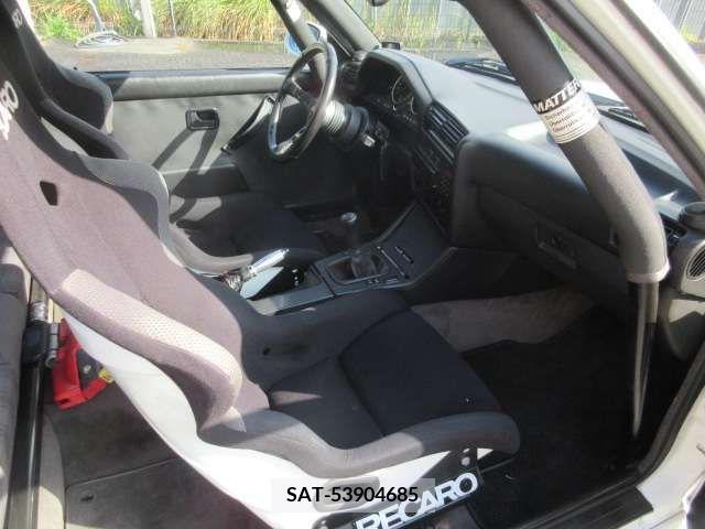 Bmw M3 1990-02 202392-14