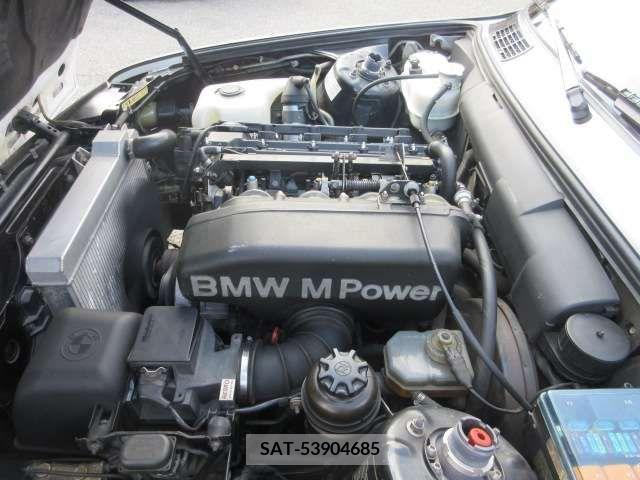 Bmw M3 1990-02 202392-17