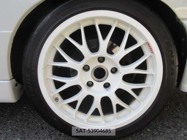 Bmw M3 1990-02 202392-9