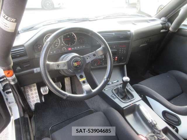 Bmw M3 1990-02 202392-16
