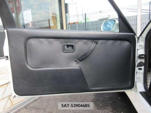 Bmw M3 1990-02 202392-19