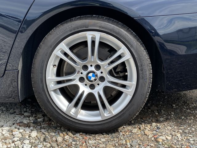 Bmw 5 SERIES 2013-03 196488-6