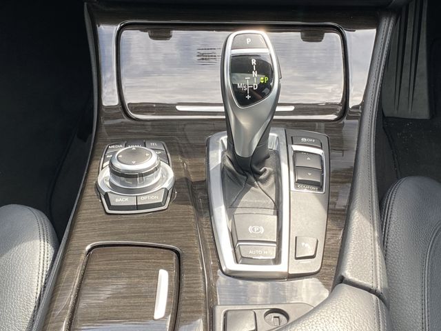 Bmw 5 SERIES 2013-03 196488-26