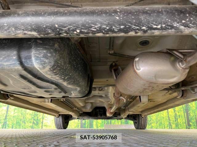 Suzuki LAPIN 2013-09 355879-19
