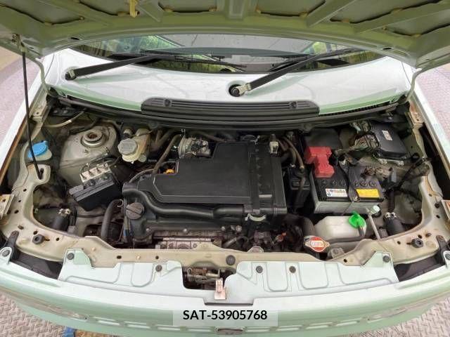 Suzuki LAPIN 2013-09 355879-18