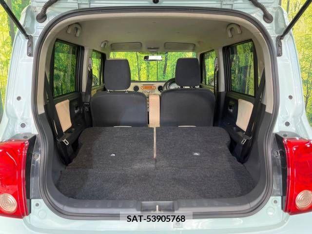Suzuki LAPIN 2013-09 355879-11