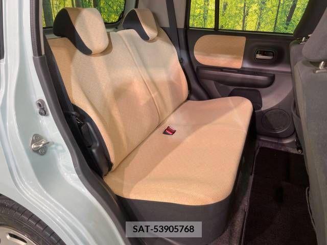 Suzuki LAPIN 2013-09 355879-10
