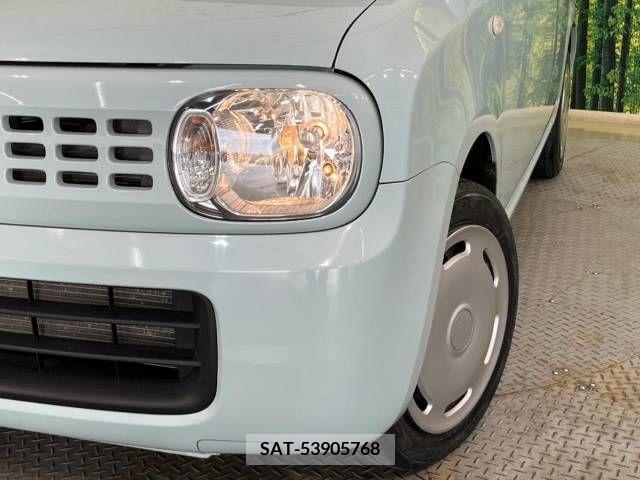 Suzuki LAPIN 2013-09 355879-12