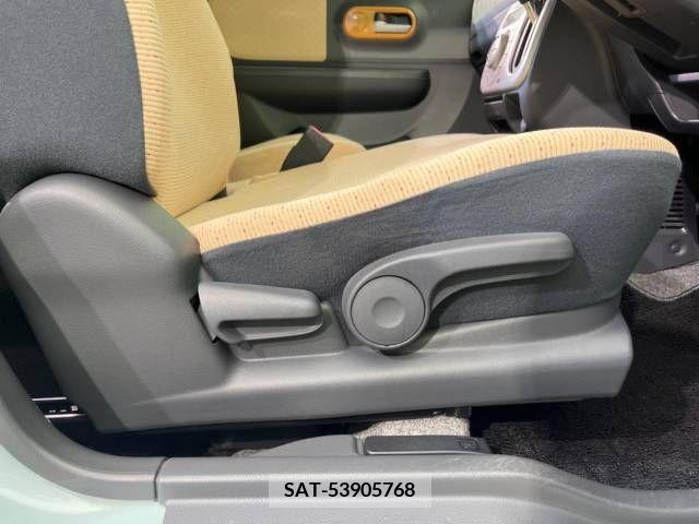 Suzuki LAPIN 2013-09 355879-7
