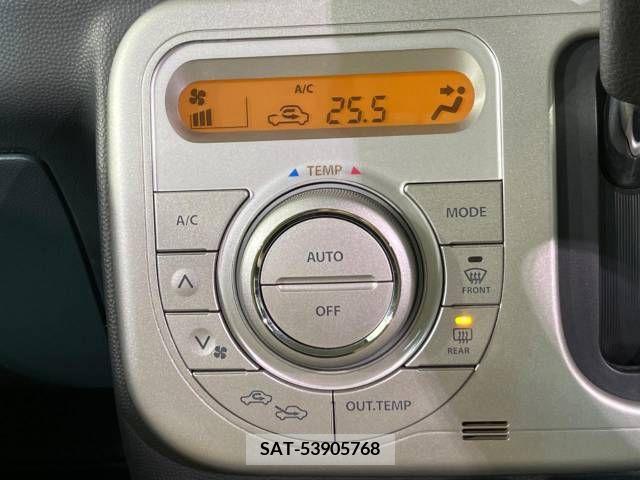 Suzuki LAPIN 2013-09 355879-3
