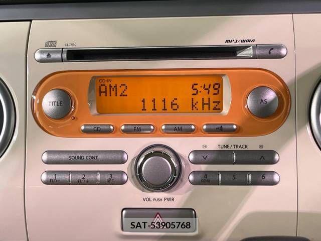 Suzuki LAPIN 2013-09 355879-2