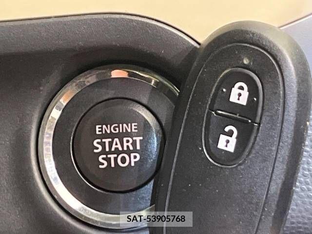 Suzuki LAPIN 2013-09 355879-6